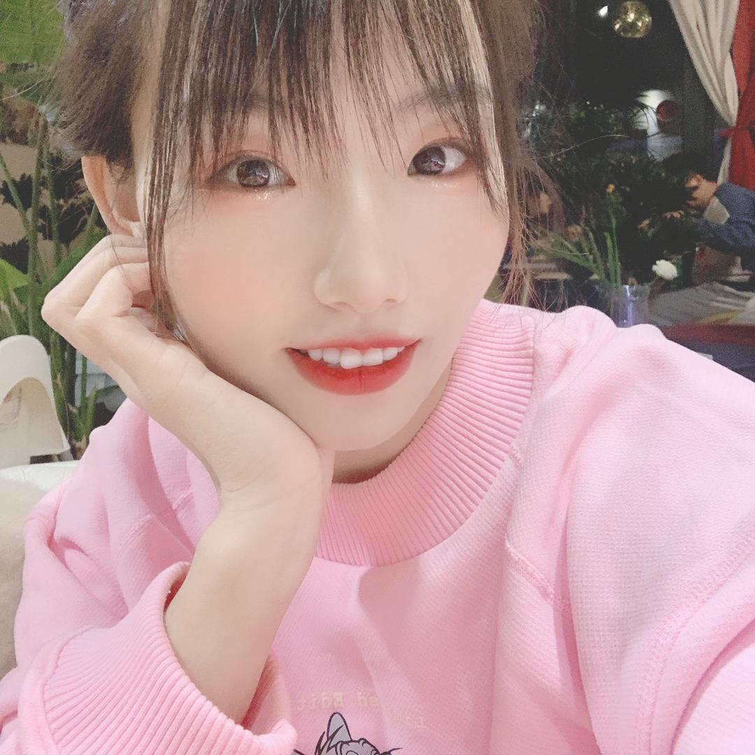 王美（榆林）