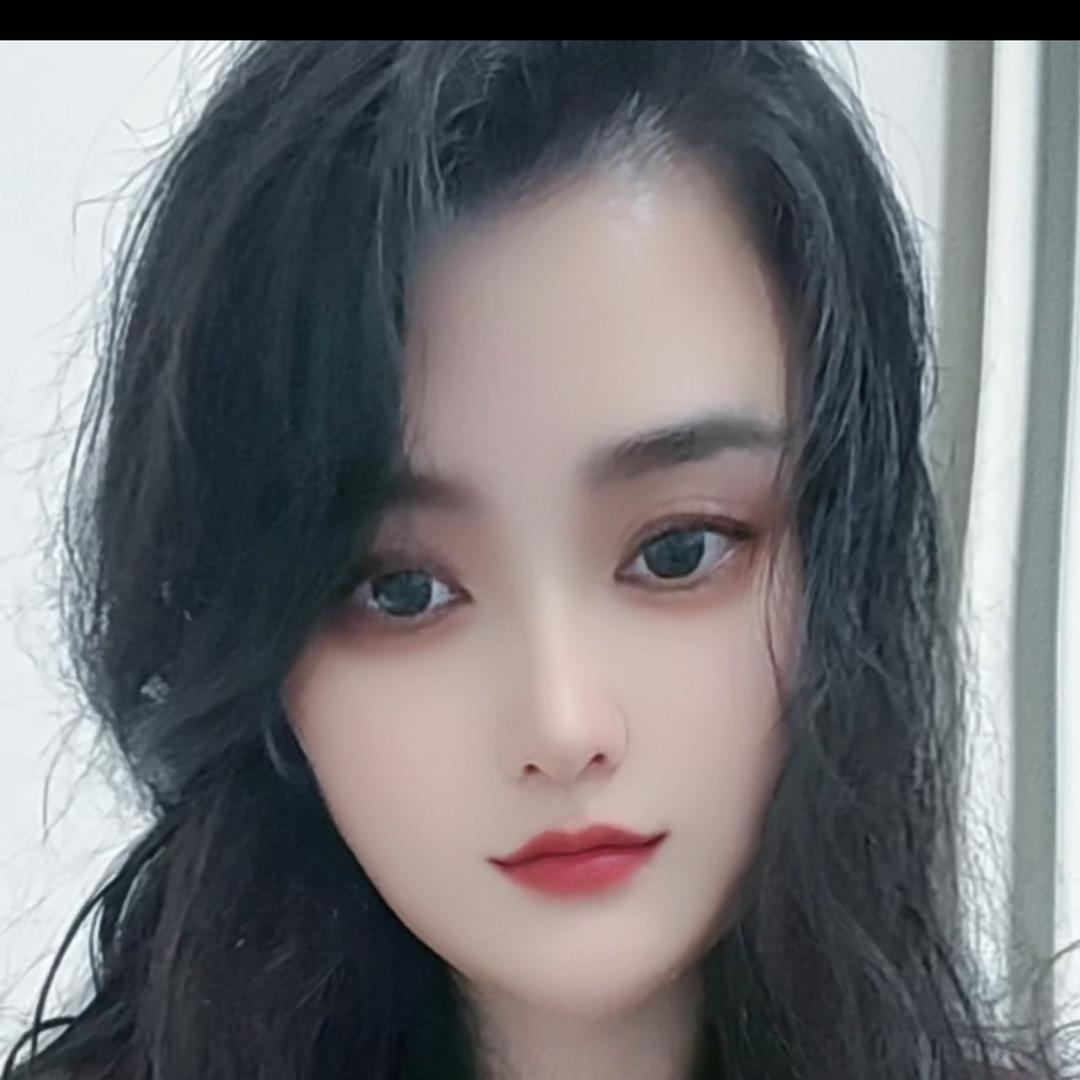 浅爱9187（单亲妈妈）