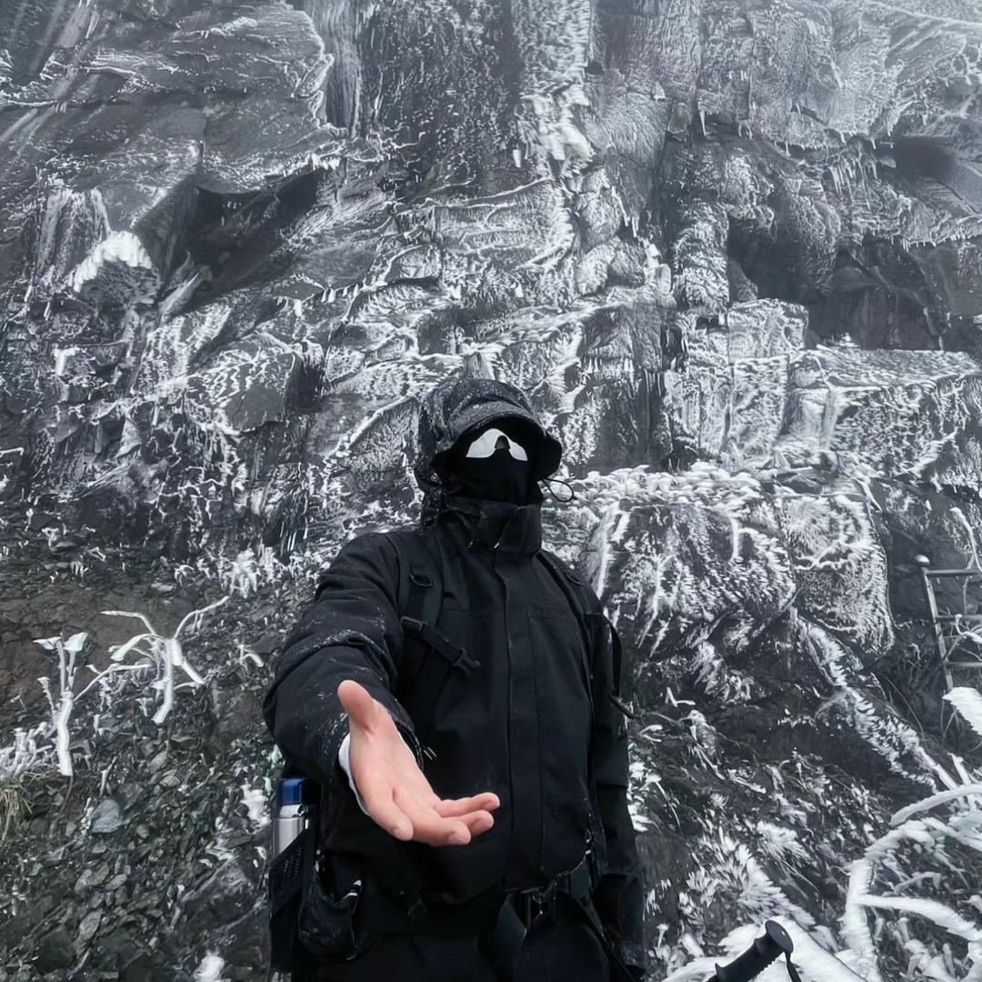 鸟神3.0
