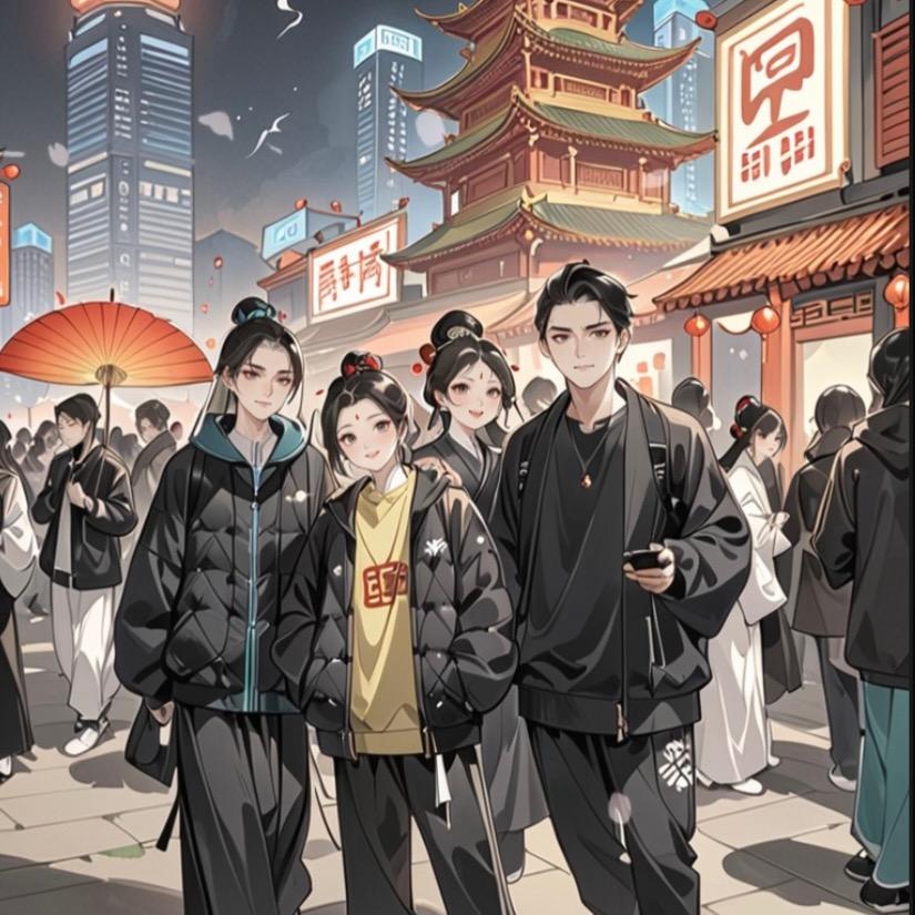 @黄姐  金城江仓库批发瓷砖