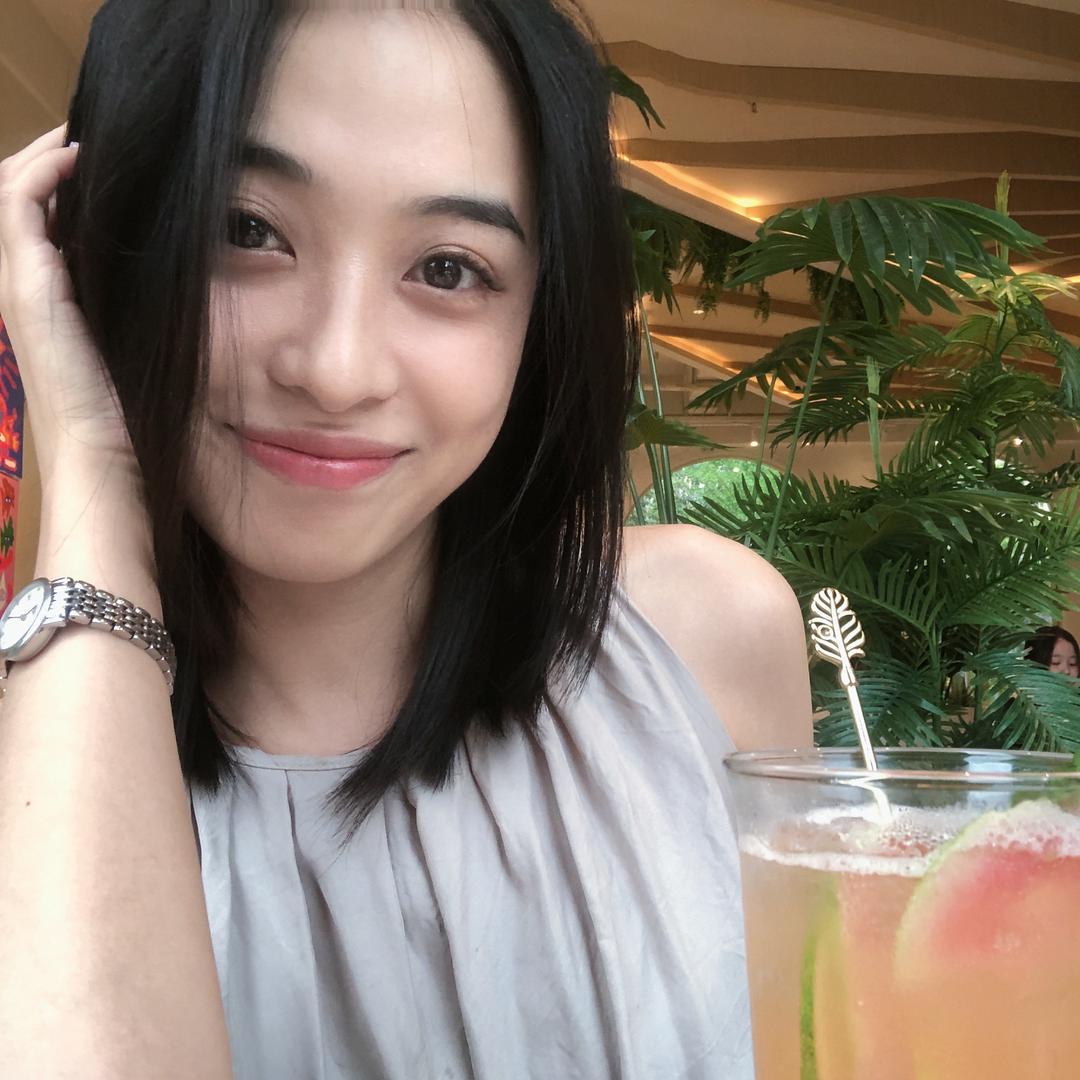 刘开心耶耶