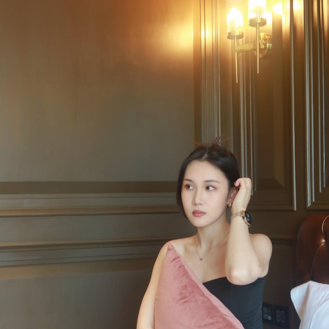 ✨阿黄