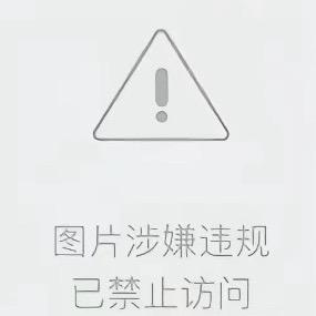 coke（火影忍者手游）