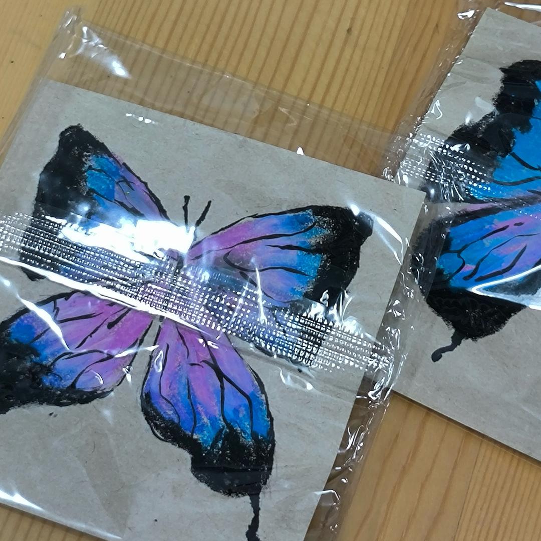 小家子气🍪