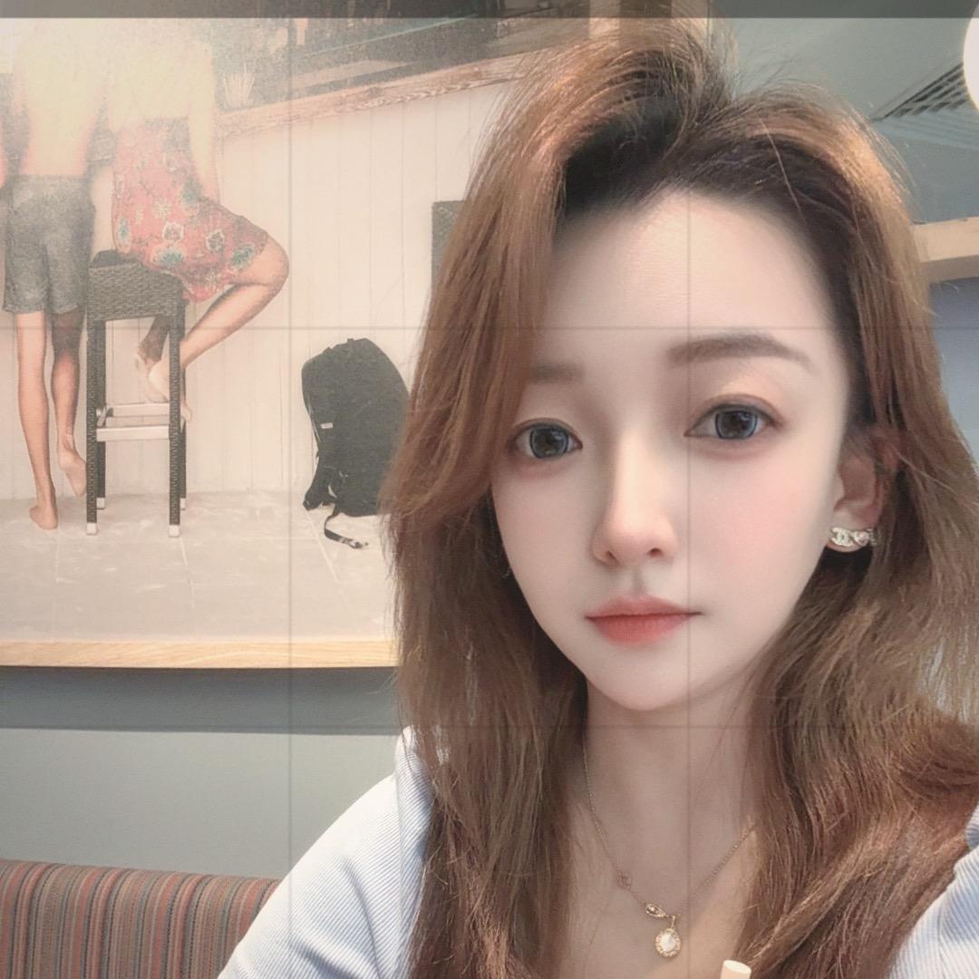 卢湾佰福美(9.28生日版♎)🎙️