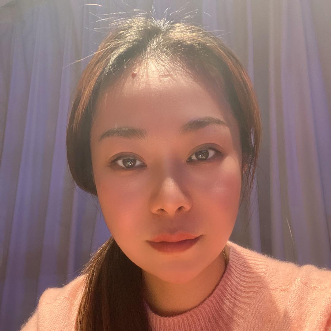 百联南桥313羊庄