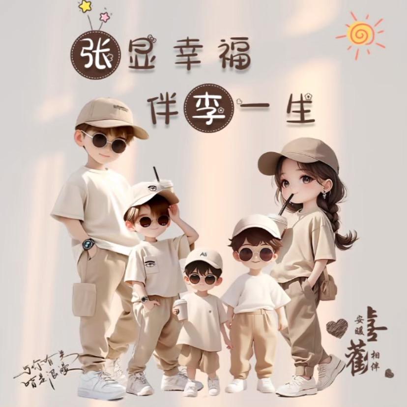 @丽姐