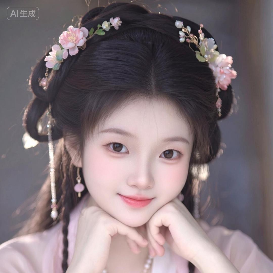 李子木