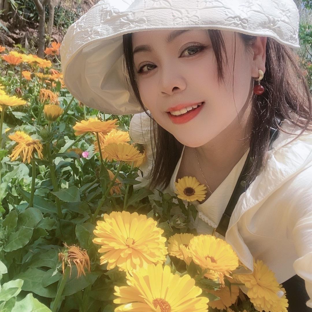 成都芳芳妹