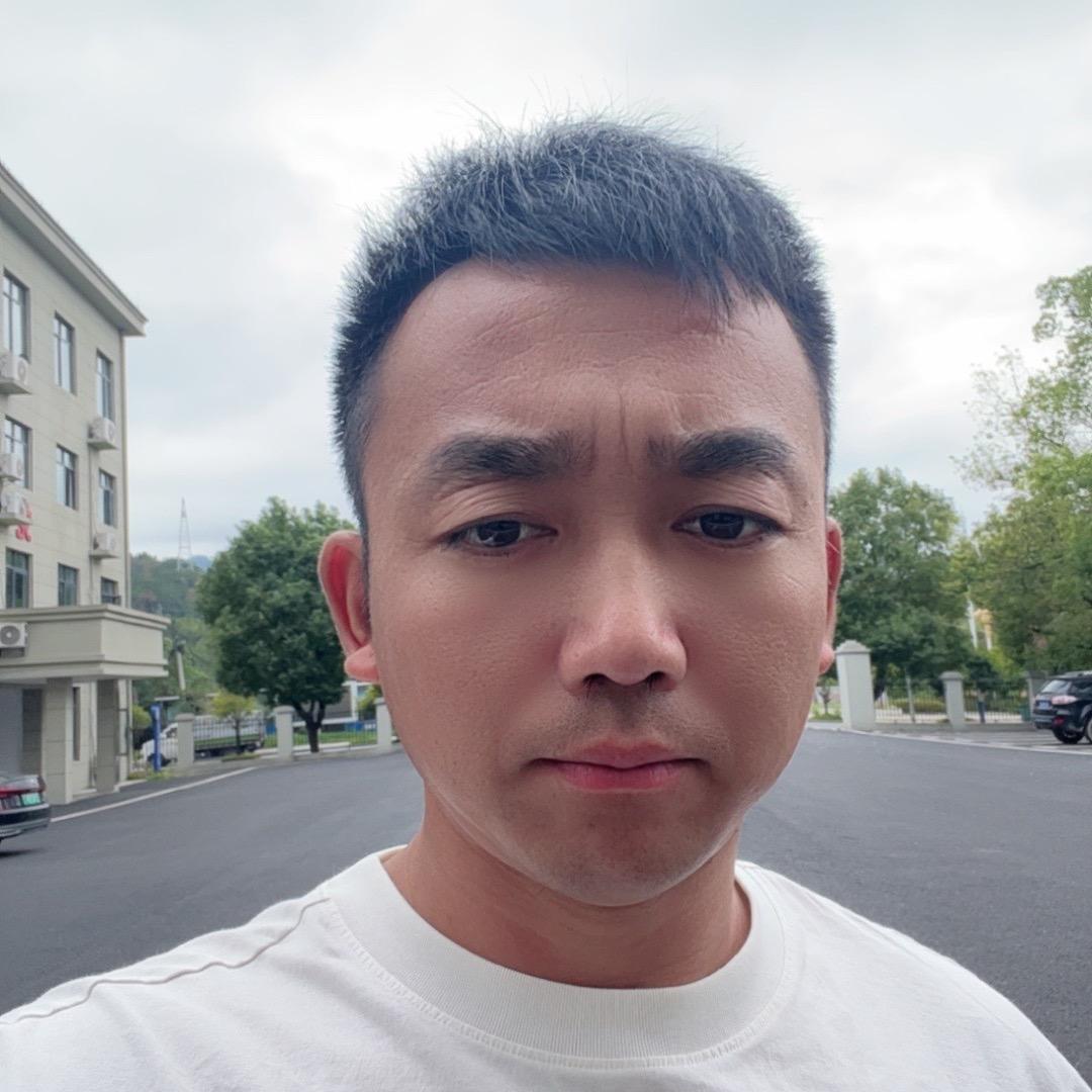 秋风落叶（有关必回）