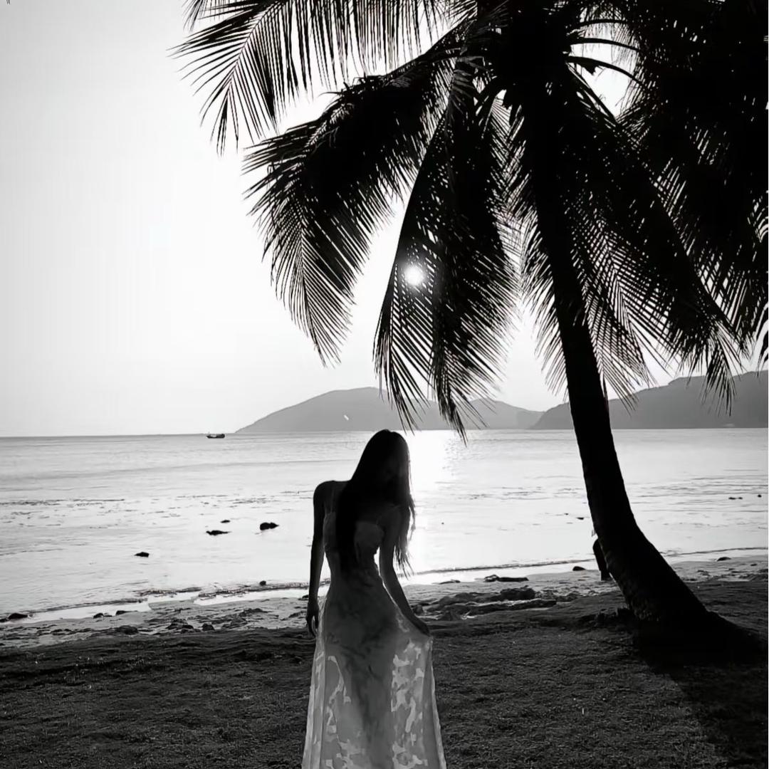 帽子里的高颅顶🥔