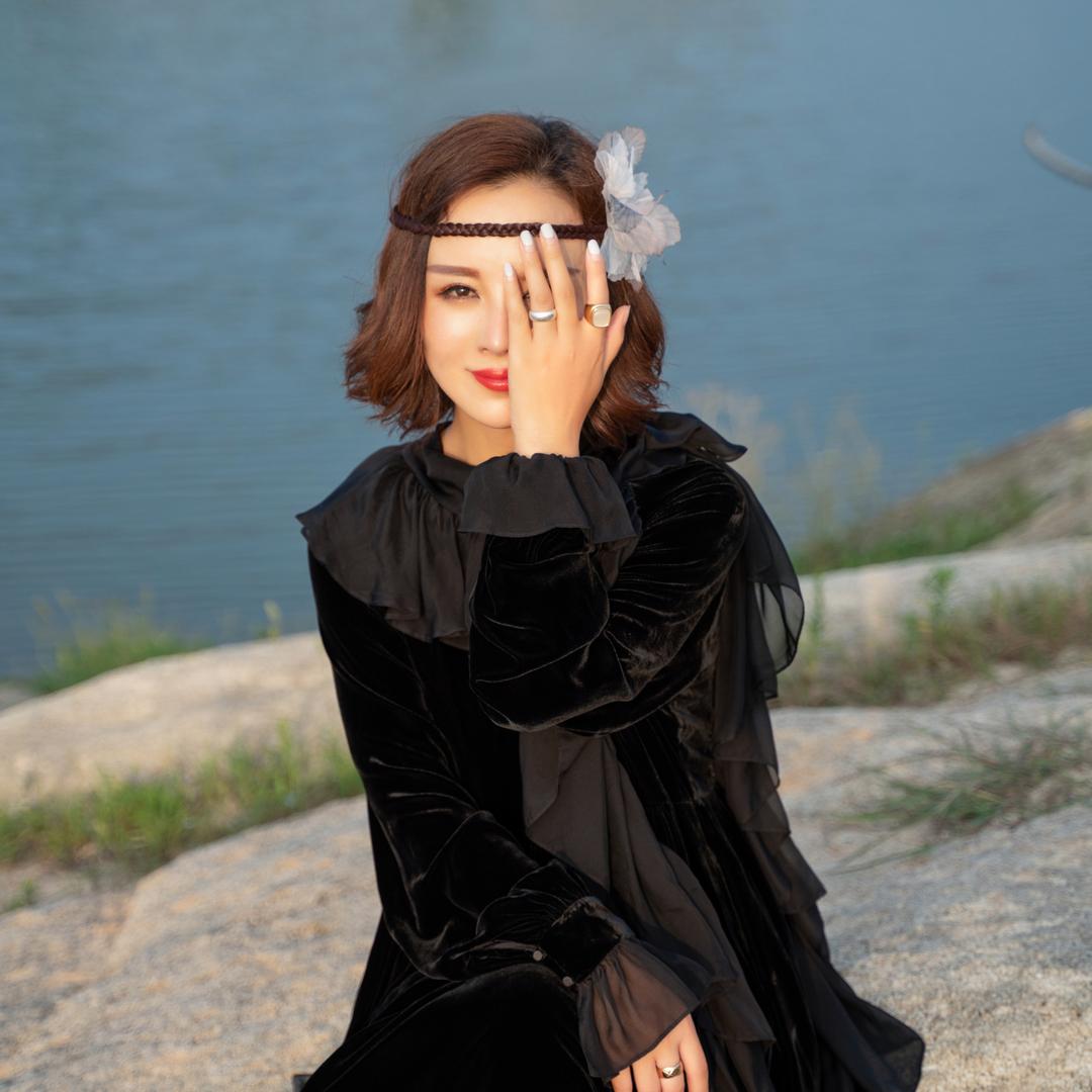 蕊子服装