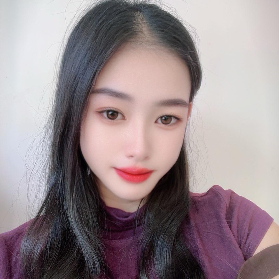 @小太阳