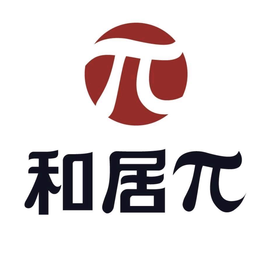 和居π天津滨海厨卫焕新科技体验馆