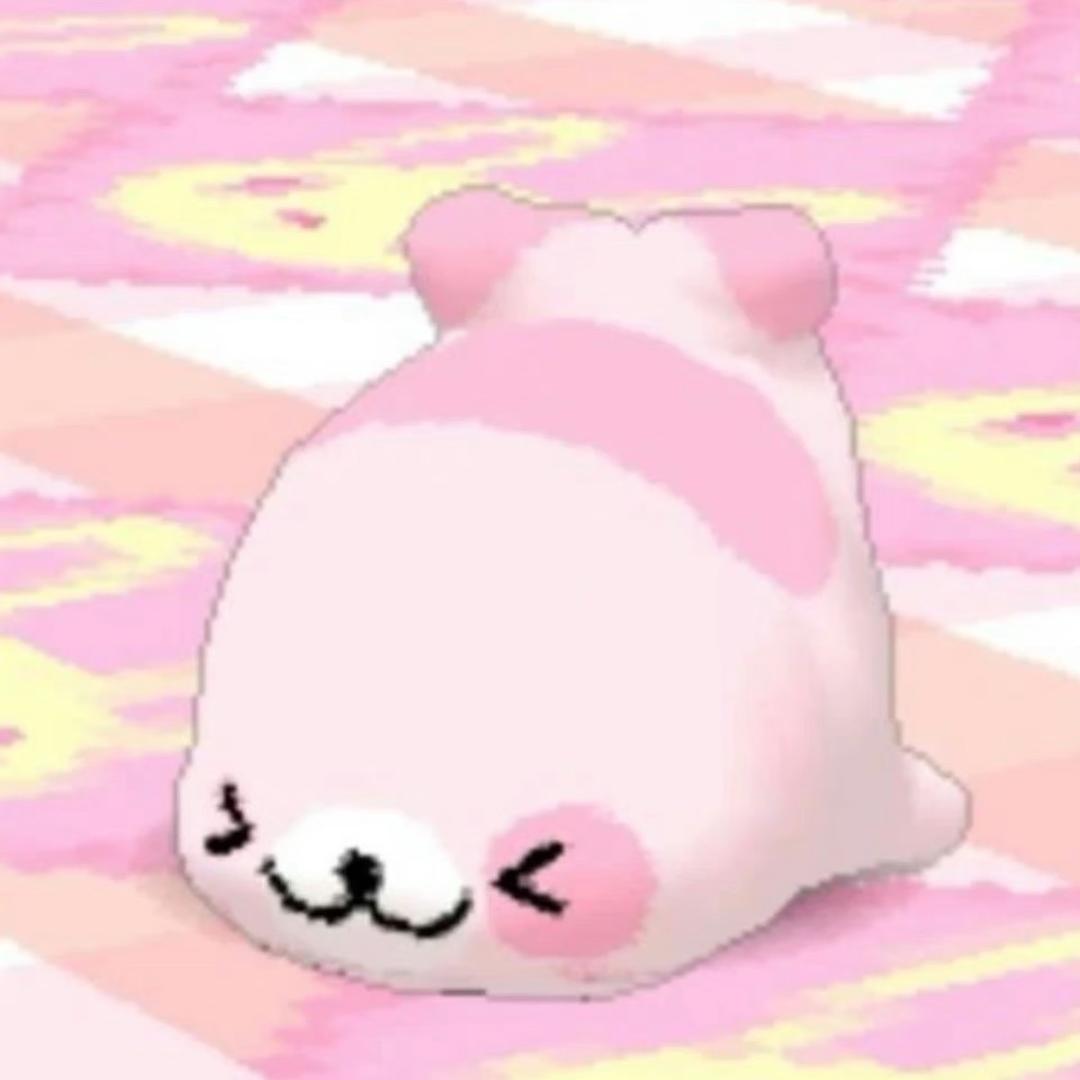 被子