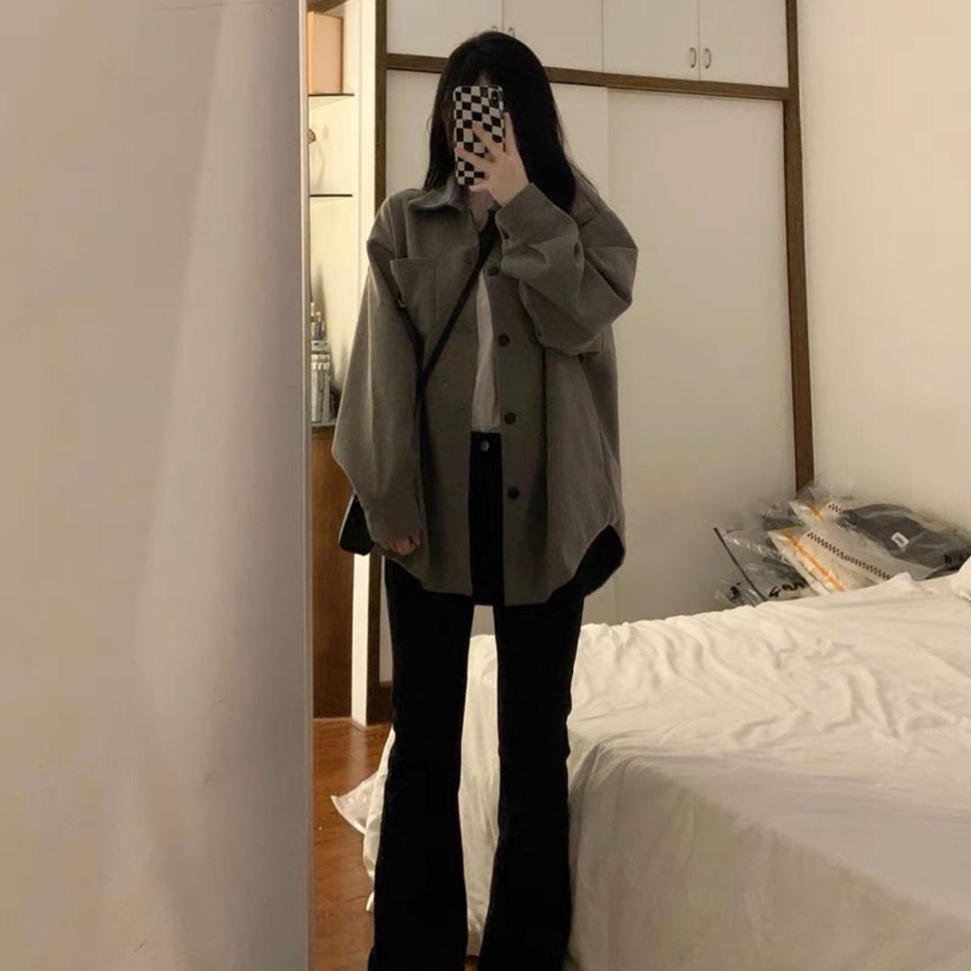 乐乐酱