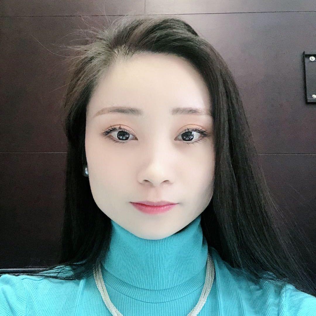 静静的宝藏小屋