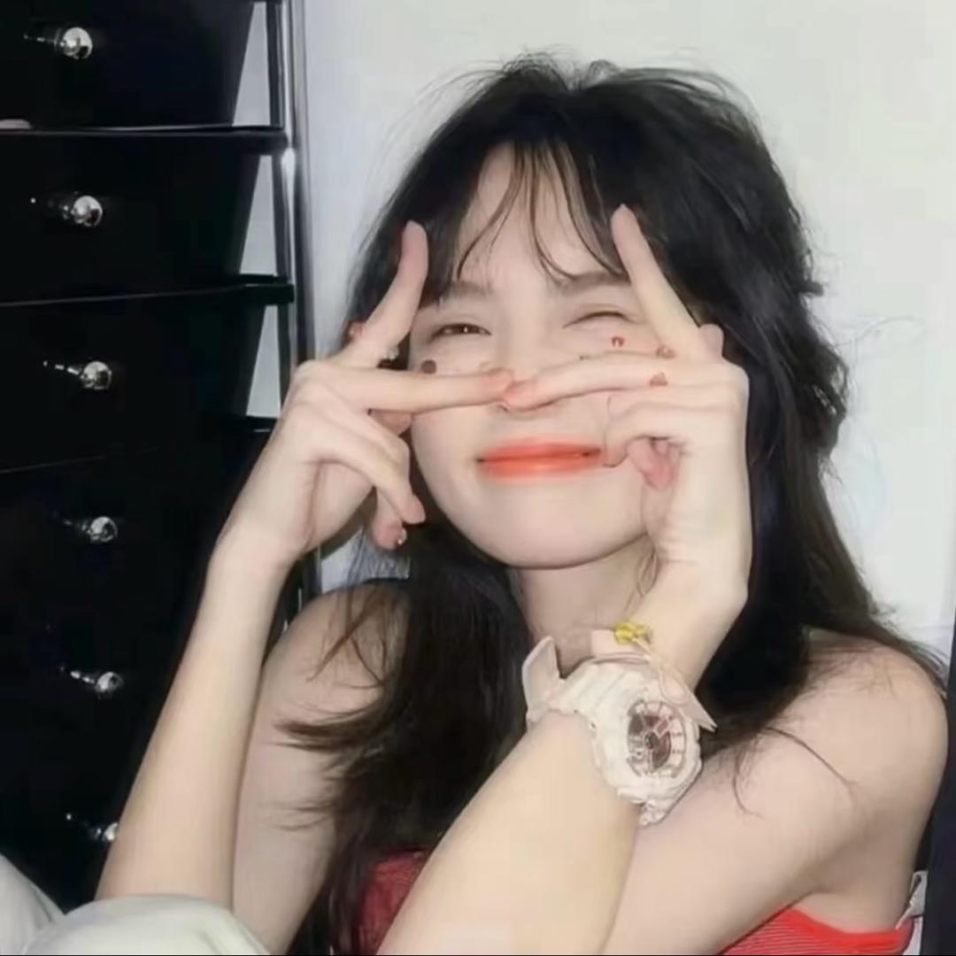 ✨圆圆✨