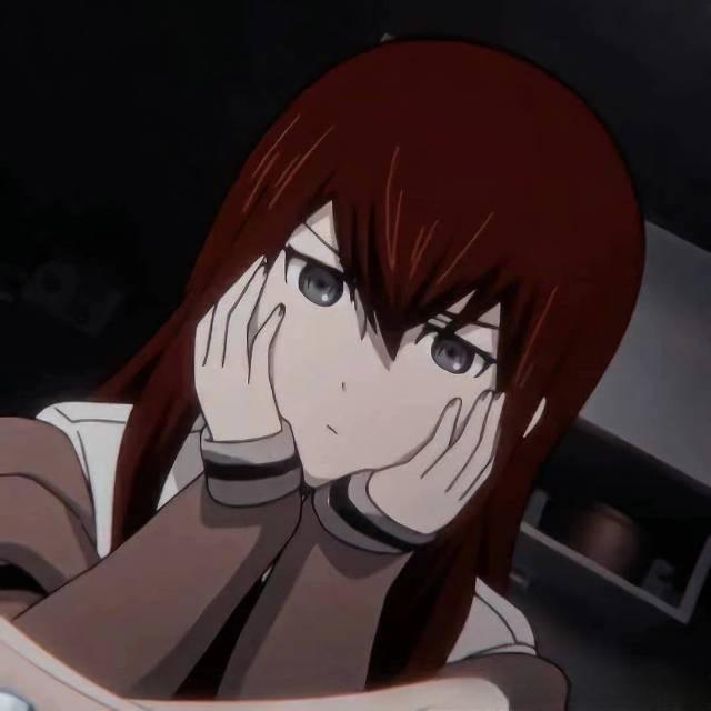 由于犹豫成为忧郁的鱿鱼