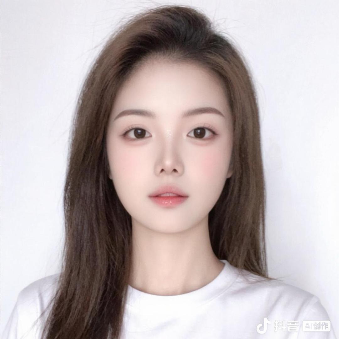 小王不吃蒜