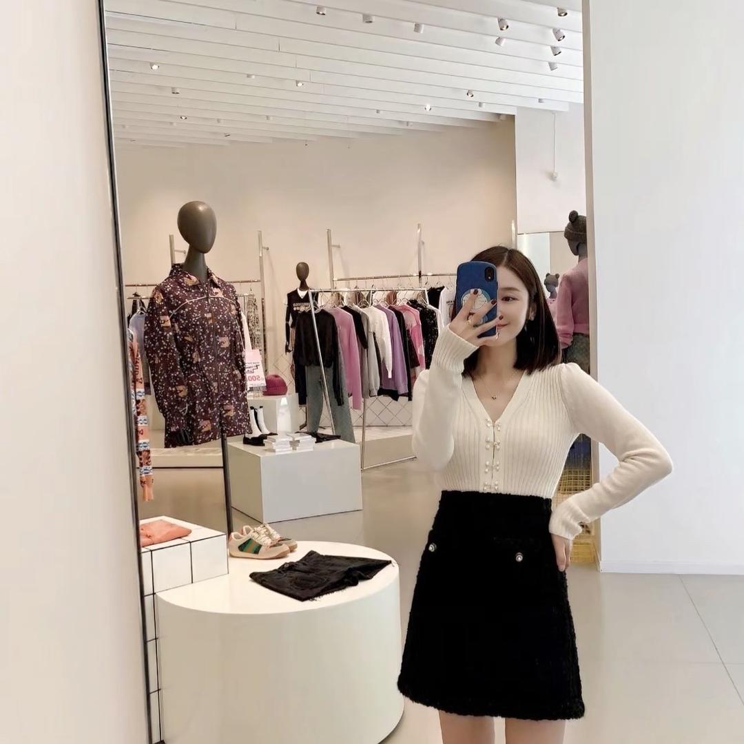 @英子