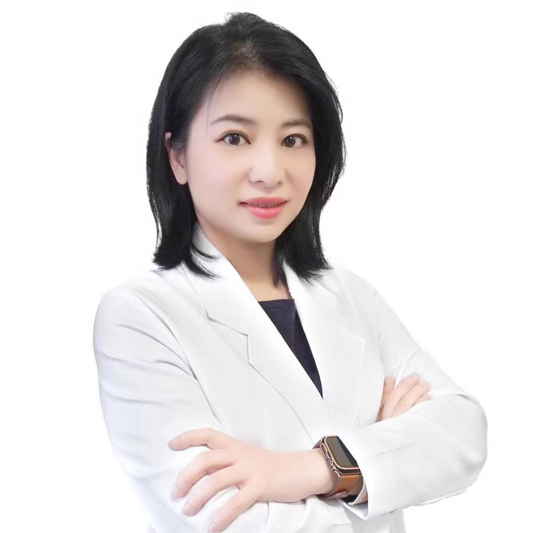 雅幸中心田雅筑