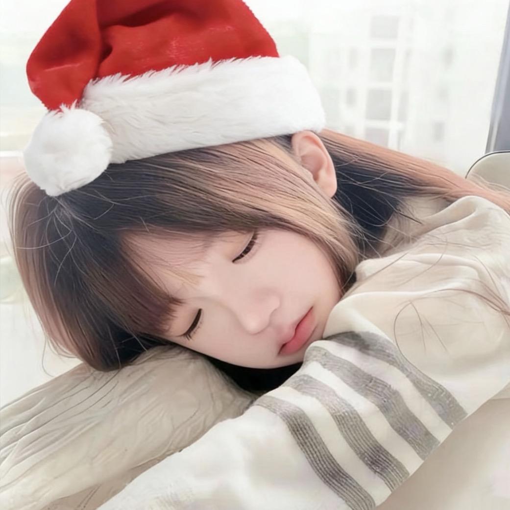 猛踹瘸子那条好腿