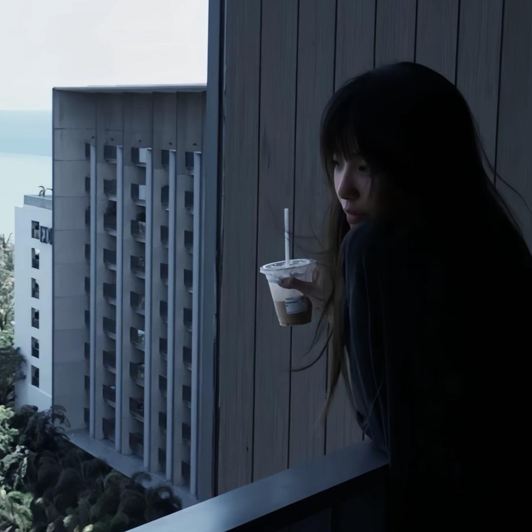 林崽