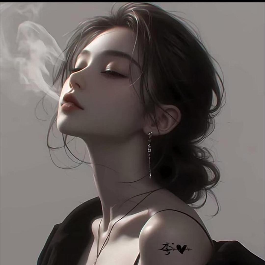 Sun、
