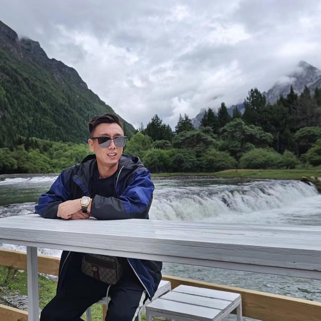 不务正业的设计师