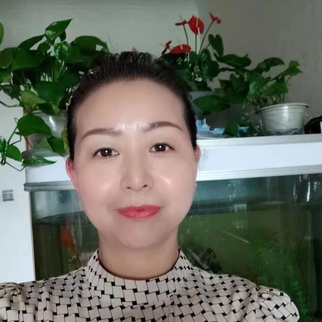 英英百货