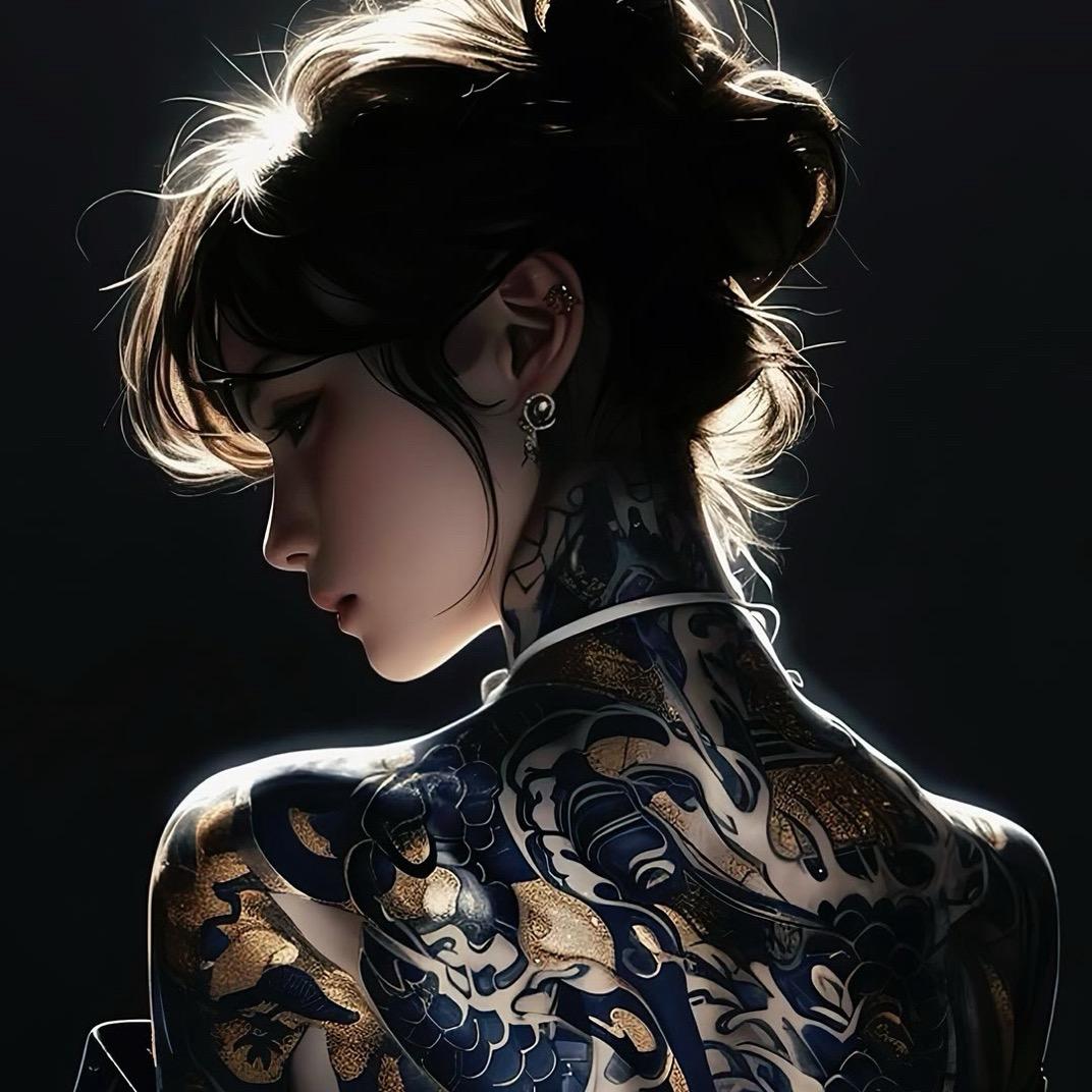 常州彭于晏