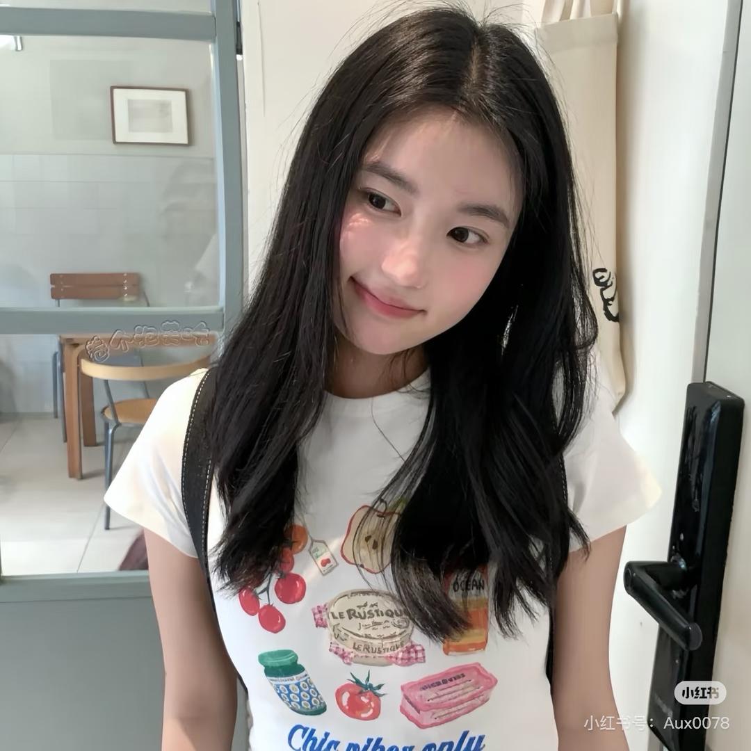 𝙠𝙞𝙩𝙩𝙮-3