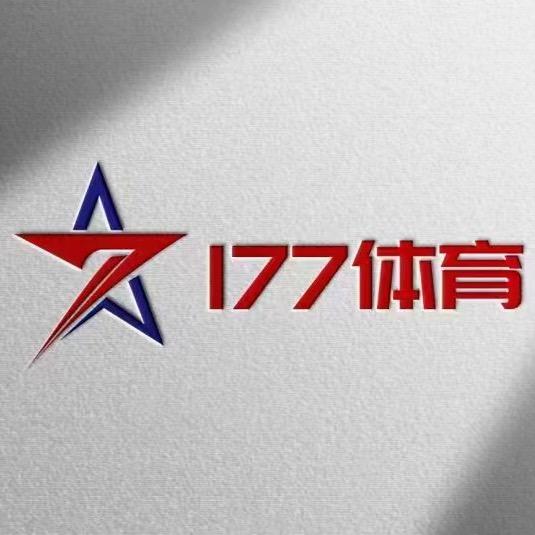 嵊州177