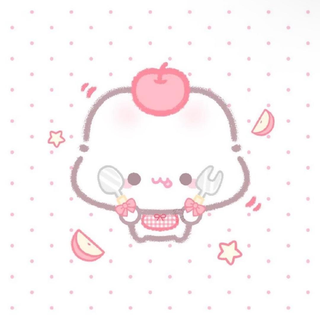 江苏把妹王