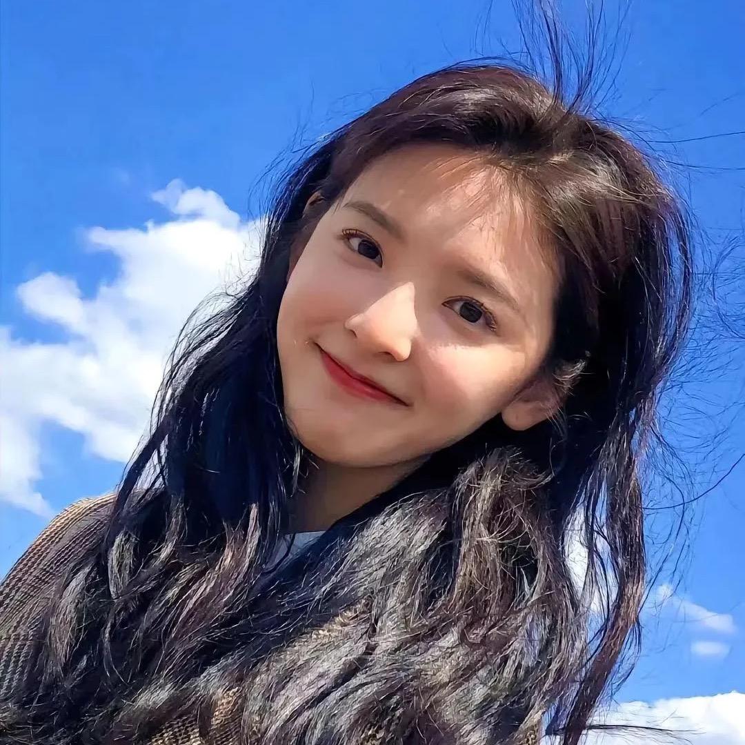 财税记～言午许