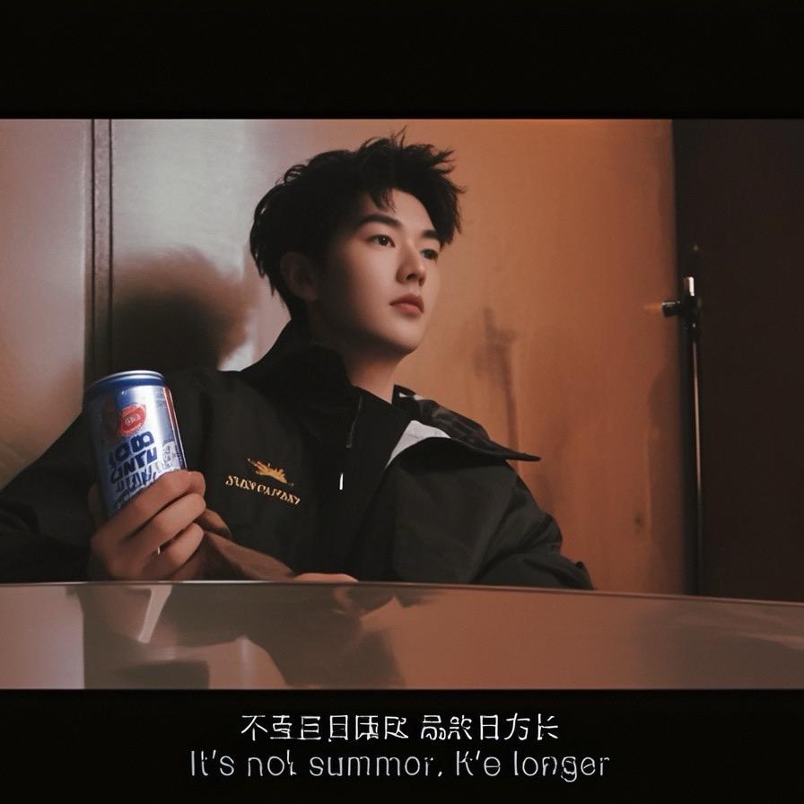 五一（交友版）