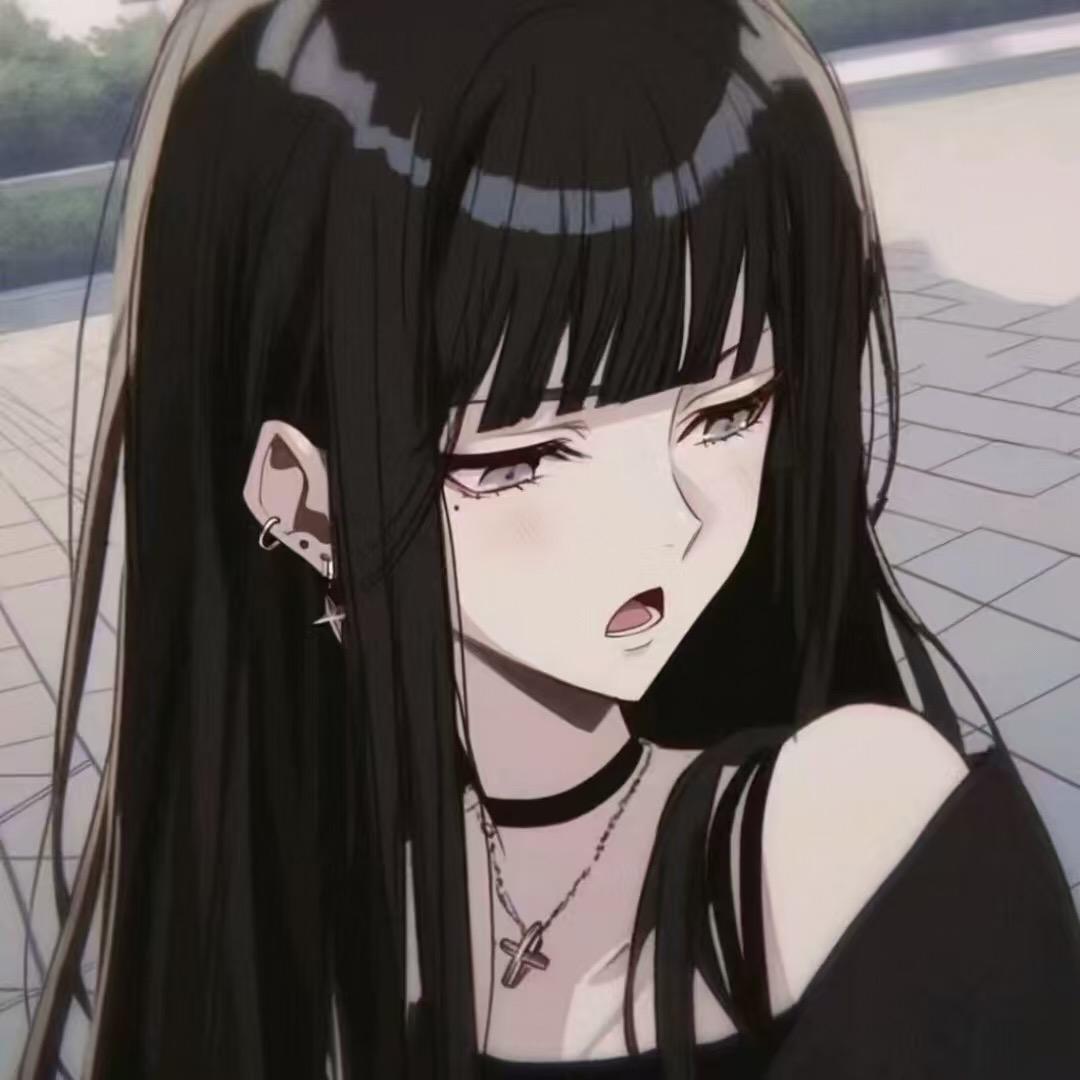 玉子