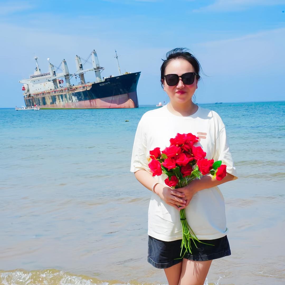 原来是潼诗吖✨🍬