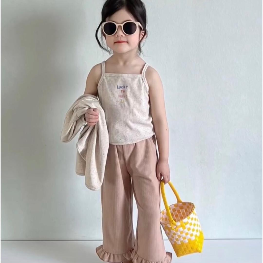 多米童品kids