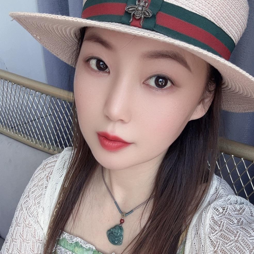 小米粒