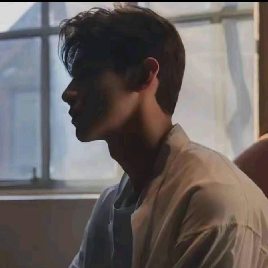 小刘学长（长理版）主页新生👗