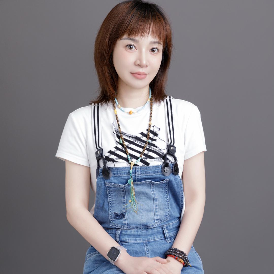 迷糊的多妈