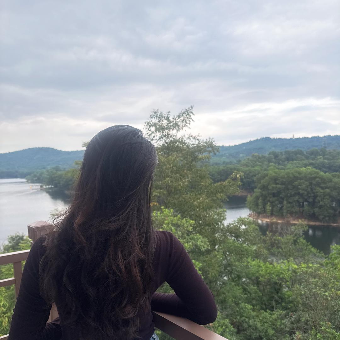 65825555685222133333