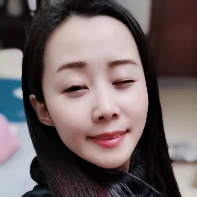 大能