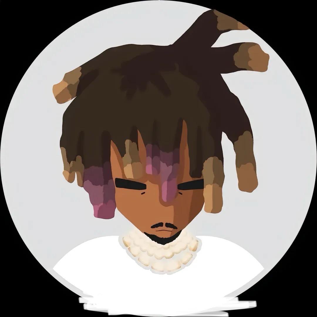 广州男士理发-涛