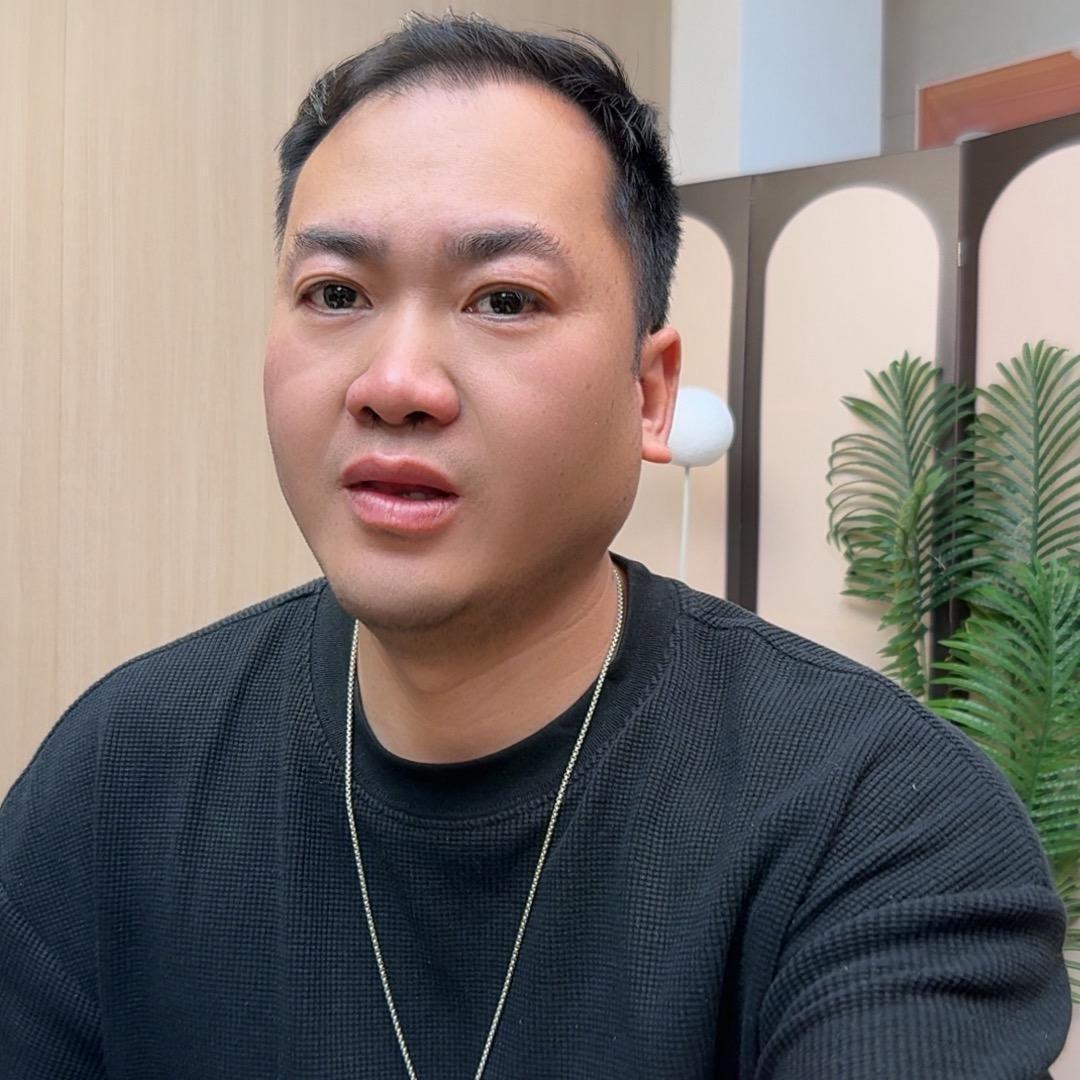 星磊女鞋严选-大林哥