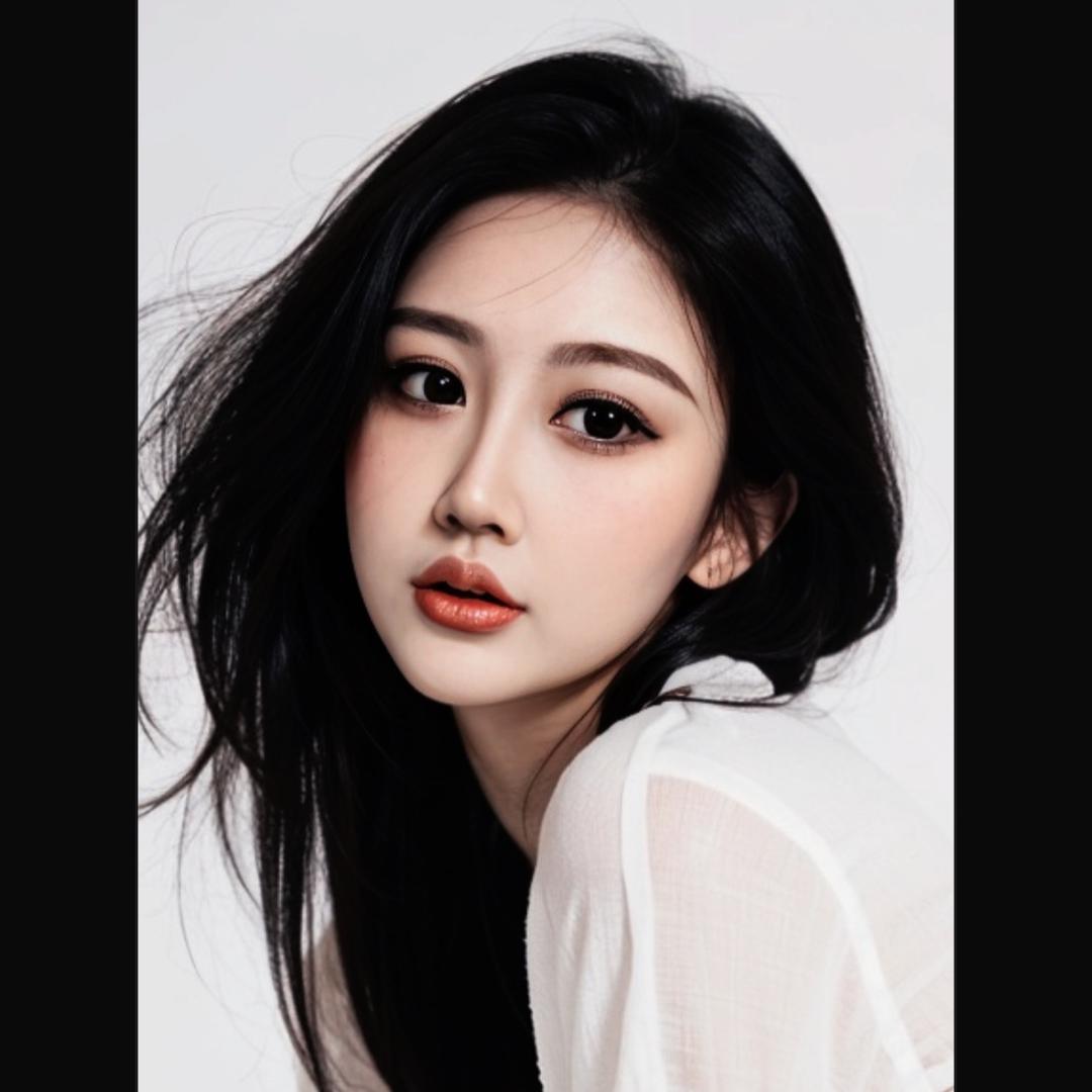 🌸佳佳  (爱酒人士)小酒馆