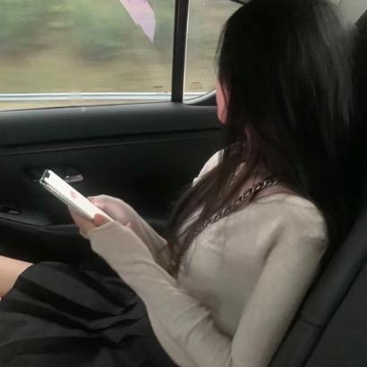 你有病就去死啊