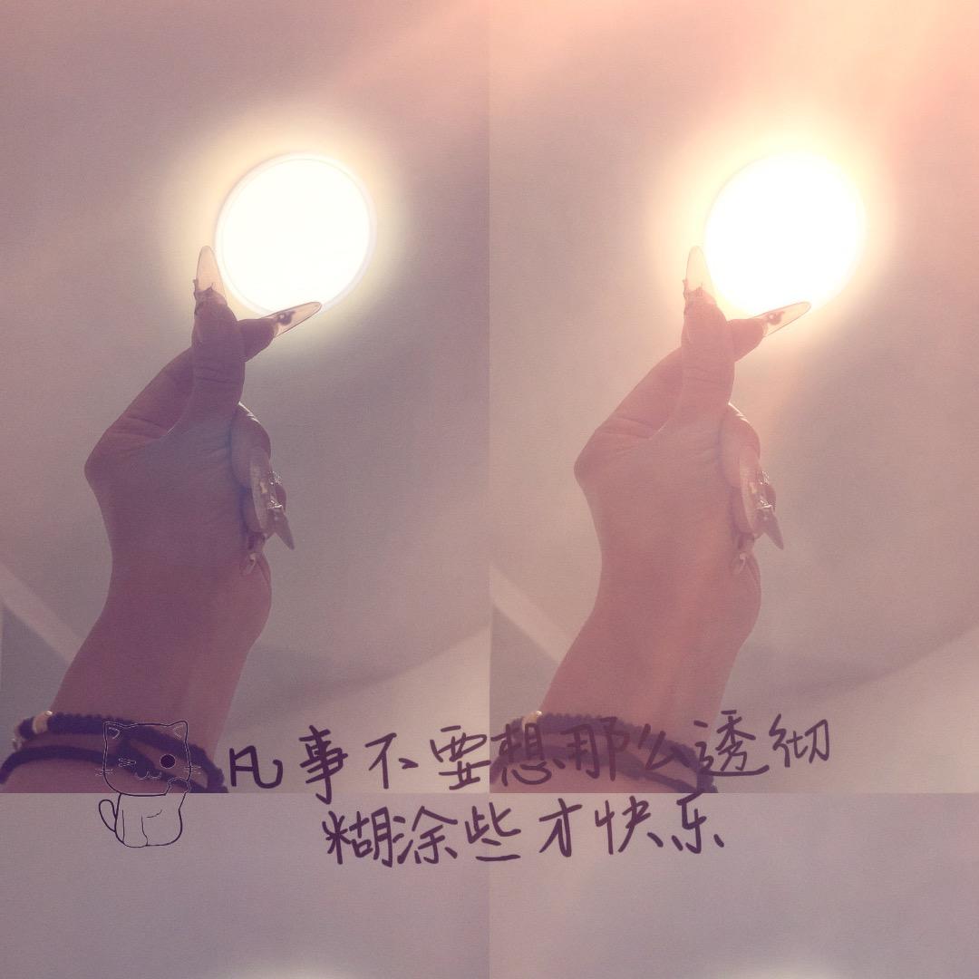 ღ᭄ᥫᩣFaᴗanᥫᩣꦿృ༊
